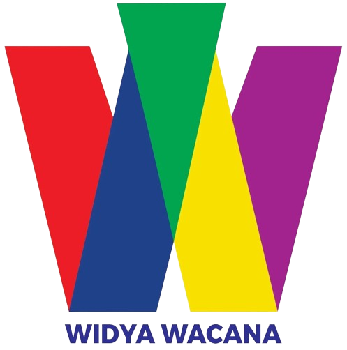 E-LEARNING WIDYA WACANA